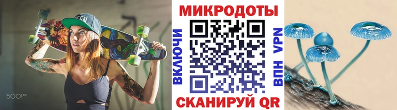 Псилоцибиновые грибы прущие грибы  купить наркотики цена  Новошахтинск 
